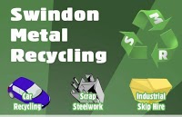 Swindon Metal Recycling 370387 Image 0